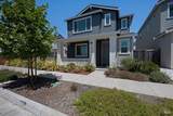 2773 Bellevue Ranch - Photo 1