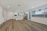 2773 Bellevue Ranch - Photo 10