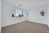 2773 Bellevue Ranch - Photo 11
