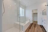 2773 Bellevue Ranch - Photo 12