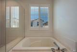 2773 Bellevue Ranch - Photo 13