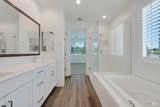 2773 Bellevue Ranch - Photo 14