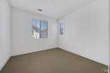 2773 Bellevue Ranch - Photo 15