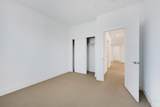 2773 Bellevue Ranch - Photo 16