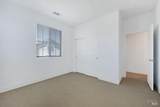 2773 Bellevue Ranch - Photo 17