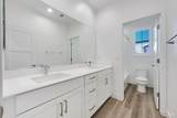 2773 Bellevue Ranch - Photo 18