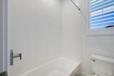 2773 Bellevue Ranch - Photo 19
