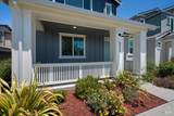 2773 Bellevue Ranch - Photo 2