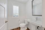 2773 Bellevue Ranch - Photo 20