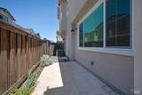 2773 Bellevue Ranch - Photo 21
