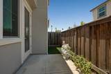2773 Bellevue Ranch - Photo 22