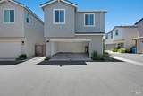 2773 Bellevue Ranch - Photo 23