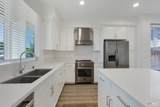 2773 Bellevue Ranch - Photo 3
