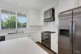 2773 Bellevue Ranch - Photo 4