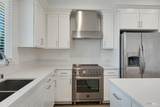 2773 Bellevue Ranch - Photo 5