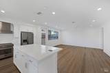 2773 Bellevue Ranch - Photo 7