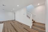 2773 Bellevue Ranch - Photo 8