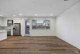 2773 Bellevue Ranch - Photo 9