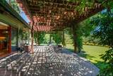300 Margarita Drive - Photo 18