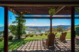 300 Margarita Drive - Photo 21