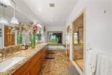 300 Margarita Drive - Photo 25