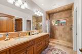 300 Margarita Drive - Photo 29