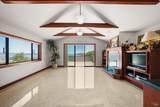 300 Margarita Drive - Photo 44