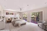 300 Margarita Drive - Photo 52