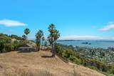 300 Margarita Drive - Photo 59