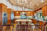 300 Margarita Drive - Photo 7