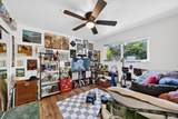 406 Klute Street - Photo 10