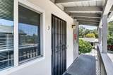 406 Klute Street - Photo 11