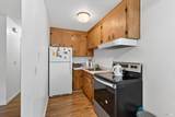 406 Klute Street - Photo 12