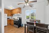 406 Klute Street - Photo 13