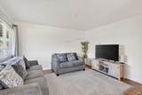 406 Klute Street - Photo 14