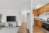 406 Klute Street - Photo 15