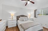 406 Klute Street - Photo 16