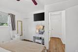 406 Klute Street - Photo 17