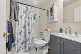 406 Klute Street - Photo 18