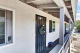 406 Klute Street - Photo 19