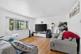 406 Klute Street - Photo 20