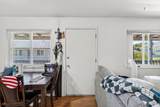 406 Klute Street - Photo 21