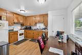 406 Klute Street - Photo 22