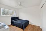 406 Klute Street - Photo 23