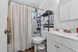 406 Klute Street - Photo 24