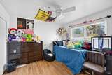 406 Klute Street - Photo 25