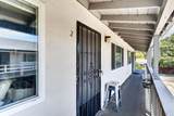 406 Klute Street - Photo 26