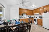 406 Klute Street - Photo 27