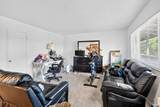 406 Klute Street - Photo 28