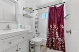 406 Klute Street - Photo 29